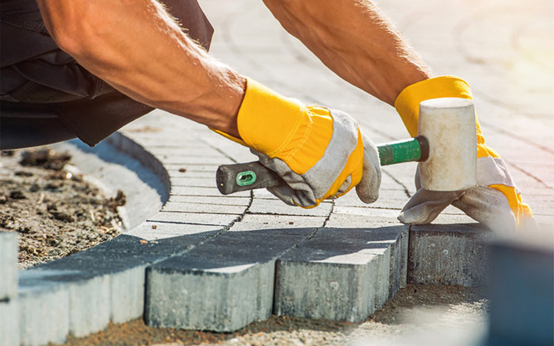 Wir helfen bei ihren Visionen